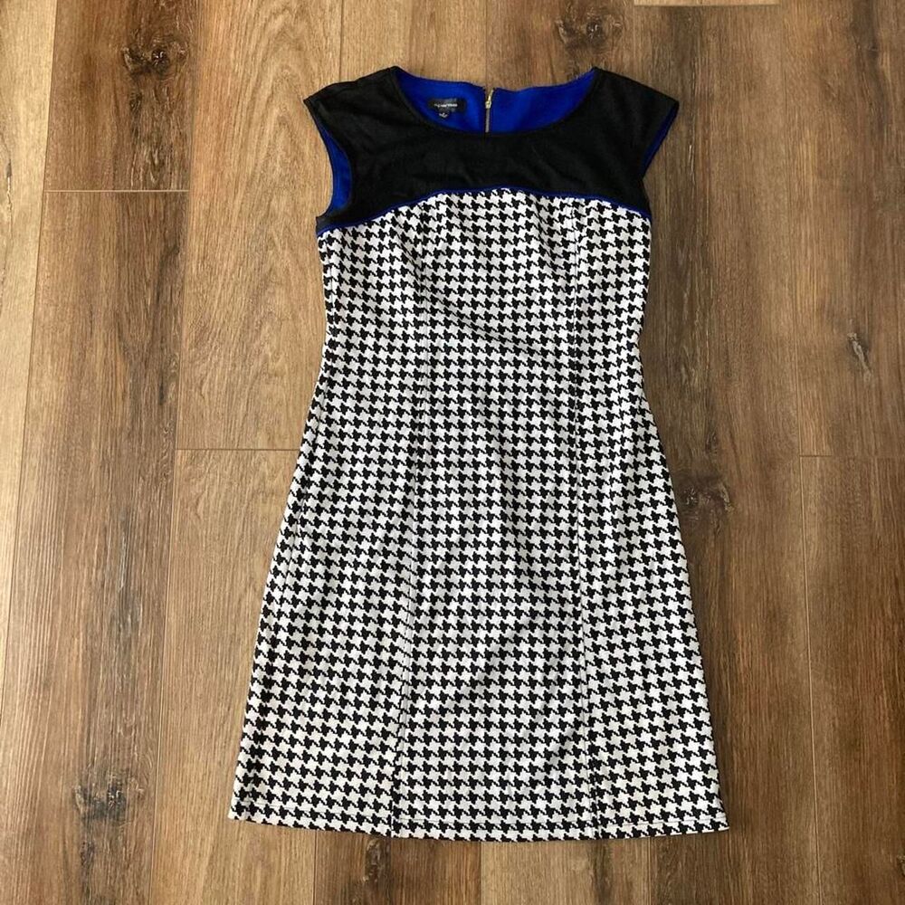 Spense Women's multi Dress